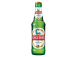 KINGFISHER õlu Premium hele 4,8% 33cl (pudel) India