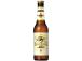 KIRIN ICHIBAN õlu hele 5% 33cl (pudel) Jaapan