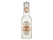FENTIMANS Connoisseurs Tonic water 20cl (klaas)