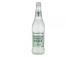 FEVER TREE Elderflower Tonic water 50cl (klaas)
