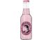 THOMAS HENRY Cherry Blossom Tonic 20cl (klaas)