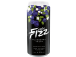 FIZZ Siider Blueberry 4,5% 50cl (purk)