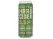 HOGGY´S Siider Hard Apple 5,5% 50cl (purk)