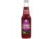 A. LE COQ Tommy Collins Blackcurrant 4,7% 33cl (pudel)