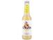 COOLER Golden Pear 4% 27,5cl (pudel)