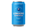 HOGGY´S Longero Grapefruit 5% 33cl (purk)