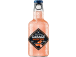 SETH&RILEY´S GARAGE Hardcore Grapefruit 6% 27,5cl (pudel)