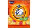 FAZER Kummikommid Tutti Frutti Original Natural 180g