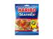 HARIBO Kummikommid Starmix 100g