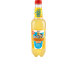 A. LE COQ Limonaad Päikese 50cl (pet)