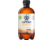 CAPTAIN Kombucha Ingveri-sidruni Organic 0,4l (pet)