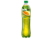 FUZETEA Roheline jäätee Green Tea Citrus 1,5l (pet)