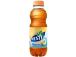 NESTEA Jäätee virsiku 0,5l (pet)