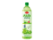 ALEO Aloe Vera Premium jook 1,5L
