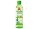 ALEO Aloe Vera Premium jook 500ml