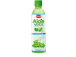 ALEO Aloe Vera with Coconut jook 500ml