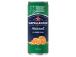 SANPELLEGRINO Naturali Clementina 330ml (purk)