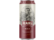 SAKU Kali Karl Friedrich 50cl (purk)