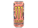MONSTER Energiajook Juiced Monarch 50cl (purk)