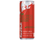 RED BULL Energiajook Red Edition Watermelon 250ml