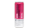 VITAMINERAL Vitamiinijook Rose Boost 35,5cl (purk)