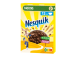 NESTLE Nesquik šokolaadimaits. pallikesed 375g