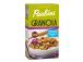 PAULUNS Granola müsli kakao ja vaarika 450g