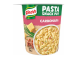 KNORR Pasta Carbonara kastmega 55g (tops)