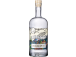 BARRACUDA Silver Rum 38% 70cl