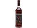 CAPTAIN MORGAN Jamaica Black rum 40% 100cl