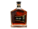 FLOR DE CANA 25YO Rum 40% 70cl (karbis)