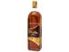 FLOR DE CANA 7 Gran Reserva Rum 40% 100cl