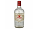 PAMPERO Blanco rum 37,5% 70cl