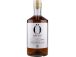 Ö Dark Rum 40% 70cl
