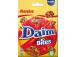 MARABOU DAIM suupisted 145g