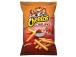 CHEETOS Ketšupimaitselised maisikrõpsud 165g