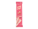 LONGCHIPS Kartulivahvel peekonimaitseline 75g