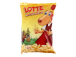 LOTTE Magusad glasuuritud maisikepikesed 80g