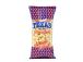 TEXAS Popcorn soolane 60g
