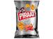 BALSNACK Nisukrõpsud Piraat suitsupeekoni ja tšilliga 150g