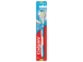 COLGATE Hambahari Extra Clean (medium)
