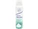 LA LIGNE Habemeajamisgeel Sensitive 200ml