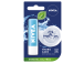 NIVEA Lip Care Huulepulk Hydro Care SPF15 4,8g