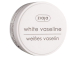 ZIAJA Valge vaseliin 30ml