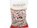 ROSHEN Karamellid Vähjad 1kg