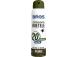 BROS Puugitõrjevahend riietele 90ml (20 päevane kaitse)