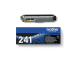 Tooner BROTHER TN-241BK (must)