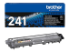 Tooner BROTHER TN-241BK (must)