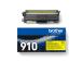 Tooner Brother TN-910Y kollane