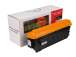 Toonerikassett analoog HP CF360A (508A) must